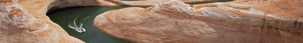 MrReid.org random header image