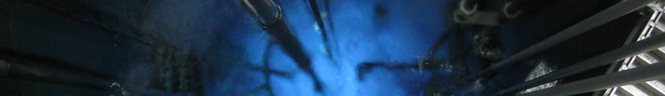 MrReid.org random header image