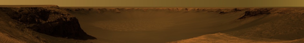 MrReid.org random header image