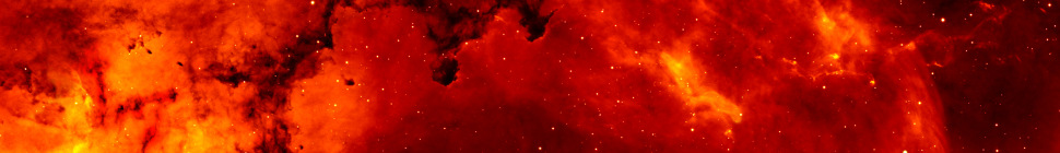 MrReid.org random header image