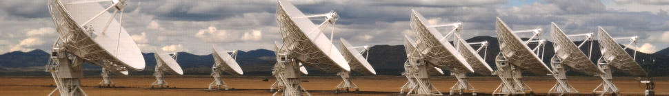 MrReid.org random header image