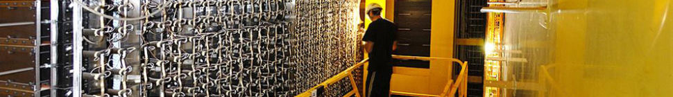 MrReid.org random header image