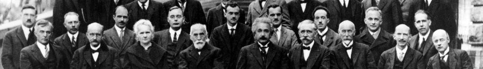 MrReid.org random header image