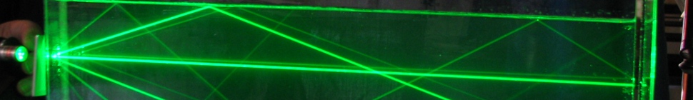 MrReid.org random header image