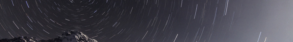 MrReid.org random header image