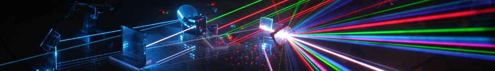 MrReid.org random header image