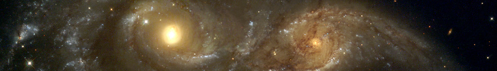 MrReid.org random header image