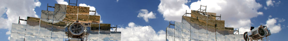 MrReid.org random header image