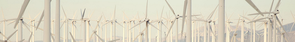 MrReid.org random header image