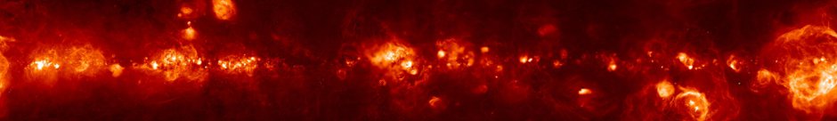 MrReid.org random header image