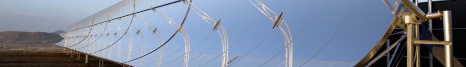 MrReid.org random header image