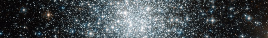 MrReid.org random header image