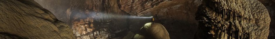 MrReid.org random header image