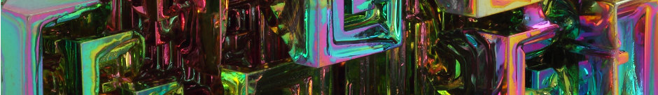 MrReid.org random header image