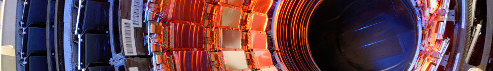 MrReid.org random header image