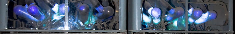 MrReid.org random header image
