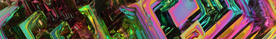 MrReid.org random header image
