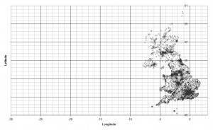 postcodes-version2