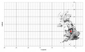 postcodes-version3