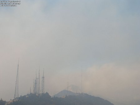 mount-wilson-fire