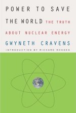 power-to-save-the-world-cover power-to-save-the-world-cover