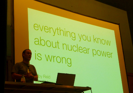 presenting-at-interesting presenting-at-interesting