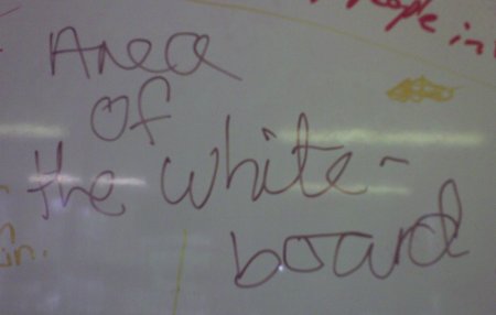 whiteboard2