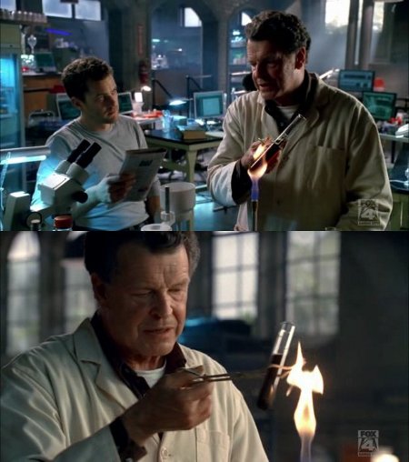 walter-bishop-fringe-bad-science