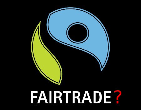 fairtrade