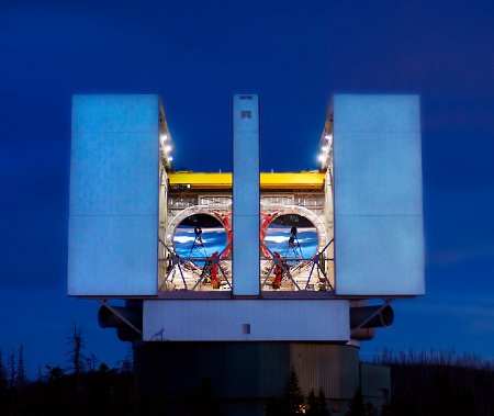 large-binocular-telescope.jpg