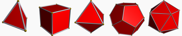 http://wordpress.mrreid.org/wp-content/uploads/2011/10/platonic-solids.png