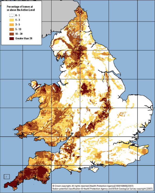 uk-radon.jpg