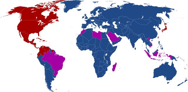 http://wordpress.mrreid.org/wp-content/uploads/2012/04/electrical-system-map.png