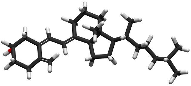 Vitamin D Png - Vitamin D and Calcium - Drug Details - The image is png