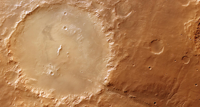 mars-surface