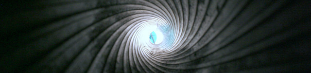 rifling