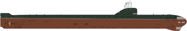 november-class-submarine