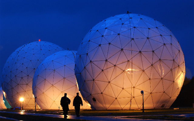 radome-japan.jpg