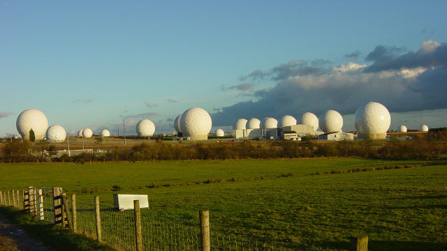 radome-menwith-hill