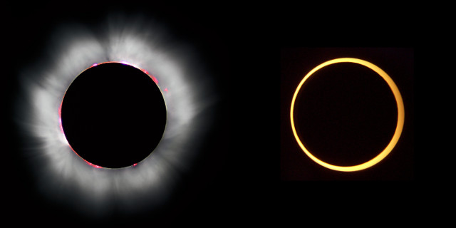 eclipse-types