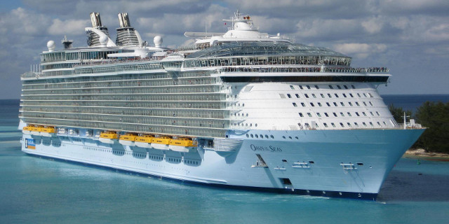 oasis-of-seas