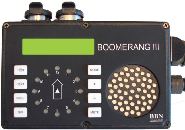 boomerang-control-panel