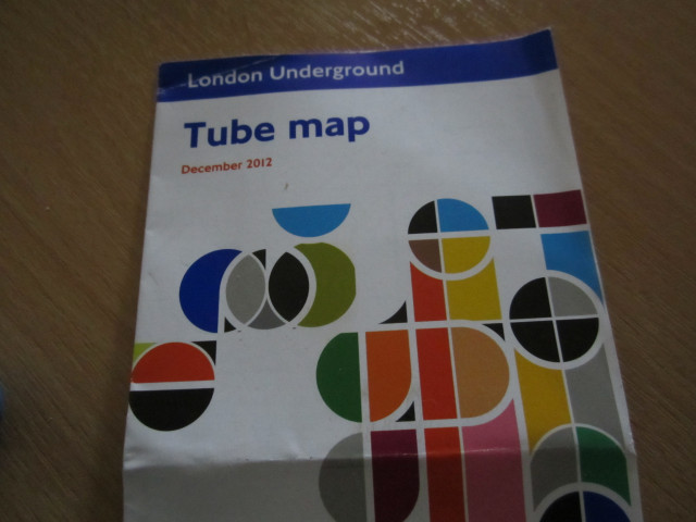 tube-map-original