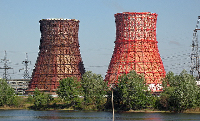 cooling-towers-mrreid