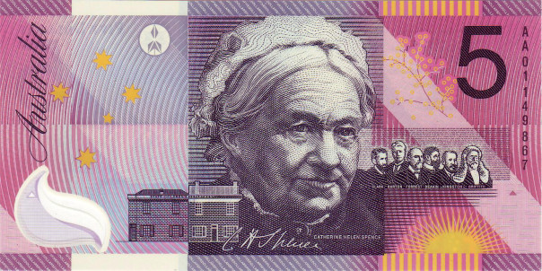 australia-dollar