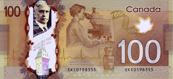 canada-dollar