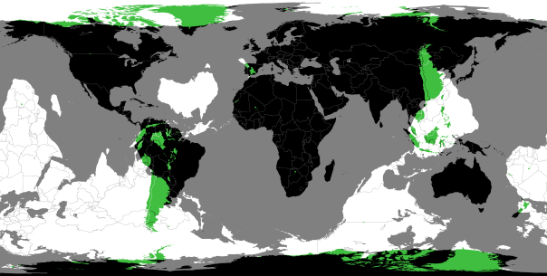 earth-sandwich-overlay