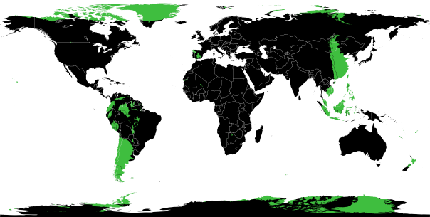 earth-sandwich-results