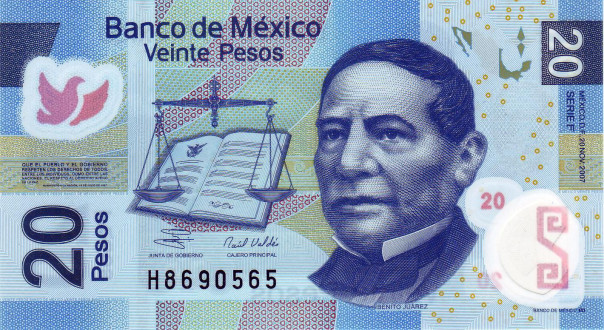 mexico-dollar