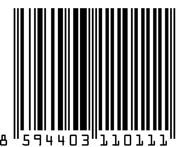 barcode-original
